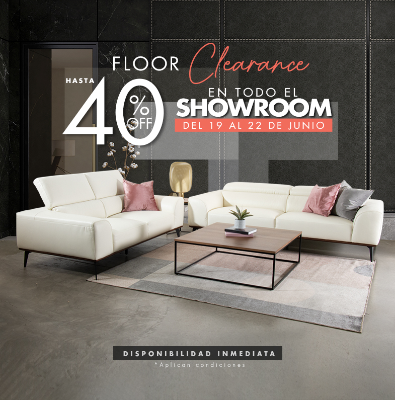 PROMO_40%